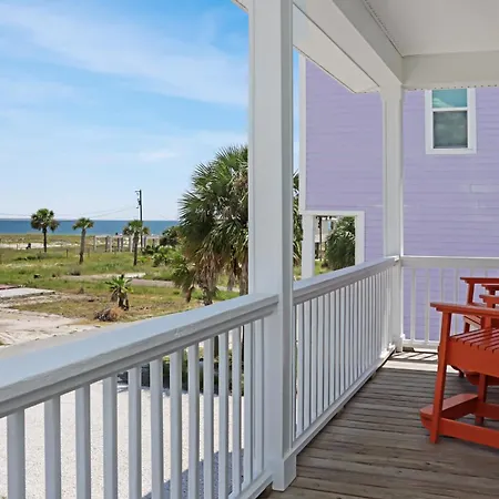 Lala'S Place By Pristine Properties Vacation Rentals